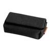 Convenient Camera Accessories DSLR Camera Photography Bag Drawstring Pouch Lens Bag Camera Bag