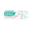 Elmex Sensitive Professional Dentifrice Soin Gencives 75ml