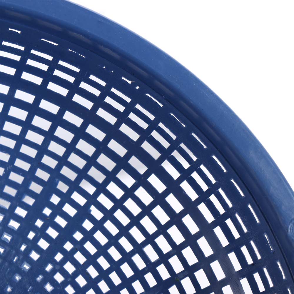 Quails Dehumidification Breeding Bird Nest Pigeon Accessories Nesting Bowls Hatching Box