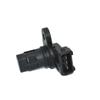 39350-23910 Camshaft Position Sensor for Hyundai Kia Coupe Elantra Trajet Tucson