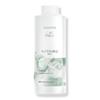 Wella NutriCurls Curls Micellar Shampoo 33.8 Oz