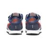 Nike MD Valiant PS Midnight Navy Picante Red Kids Sneakers Blue White Black CN8559-409