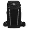 Acg Backpack Black Lightweight Casual DC9865-010
