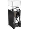 Coffee Grinder Eureka Mignon Specialita' 16CR Black (EME55-001-16CR)