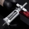 Design Restaurant Remover Party Home Red Wine Wine Opener Bottle Openers Corkscrew Kitchen Tools