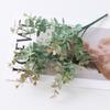 Photography Props Artificial Plant Wedding Decoration Christmas Decorations Artificial Flower