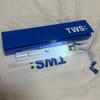 [USED] Tws Penlight Showcase