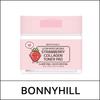 (bo5) Strawberry Collagen Toner Pad 60ea(180ml)
