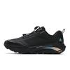Everyday Running Sports Versatile Low-Top Outdoor Functional Shoes Women Shoes Black A12W431203FBK