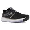 New Balance Fresh Foam Evoz V2 'Black White' Women's