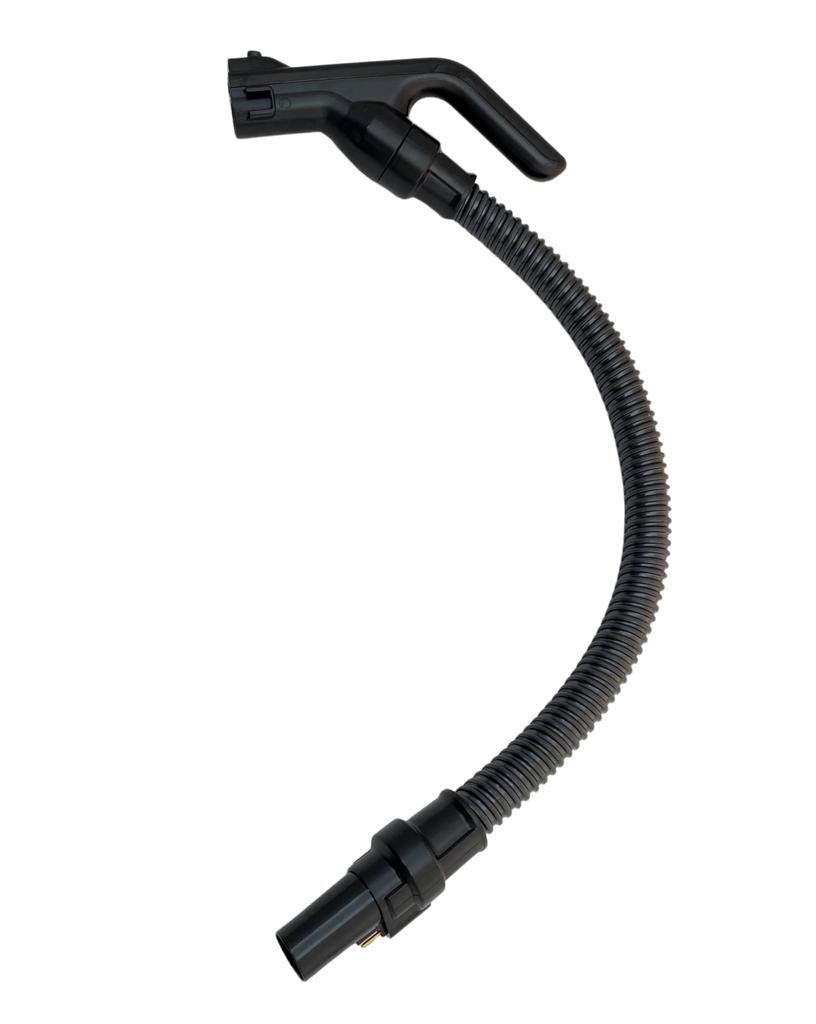 Hitachi HITACHI Vacuum Cleaner Smart Hose 035 PV-BEH900