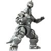 TAMASHII NATIONS Monster Arts Mechagodzilla Edition S.H. UX-02-93 (first
