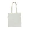 United Bag Store Cotton Recycled Shopper