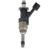 12623116 Fuel Injector Oil Nozzle For Chevrolet Silverado
