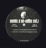 12inch Record VARIOUS - Remix & Re-edits Vol.1 RERE001 NONE Rap & Hip-Hop/R&B Used