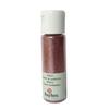 Ultrafine Pink Glitter Powder 20ml - Rayher - Reference 4006166183478 - For Sparkling Creations