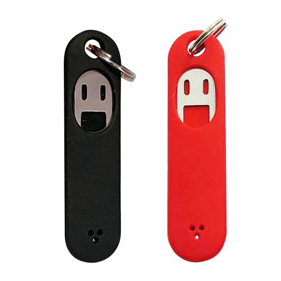 Card Removal Tool Durable Compact Wide Compatibility Card Eject Pin Sim Card Eject Pin with Silicone Protector Card Removal Tool