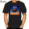 Jeff Lynnes Elo Live Summer Live 2023 Concert T-Shirt S-5XL