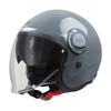 Gari Open Helmet G21 Sunvisor