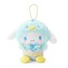 Cinnamoroll Mascot Holder 858307 (Easter)