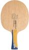 Andro настольный теннис ракетка лоток бар CO Shake ракетка Flare 100021034 ALL/S (Флорида)