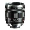Voigtlander 50MM F2 Aspherical VM Camera Lens APO-LANTHAR