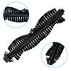 Accessory Central Brush For 360 C50 For SmartAi G50 Vacuum Robot