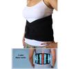 Unisex Waist Corset Caesarean Section Postpartum Pregnant Postpartum Uterus Waist Slimmer Postpartum Recovery