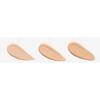 Giverny Adhesive Cover Foundation 30ml, No. 21 Light Beige, 3 Pcs.