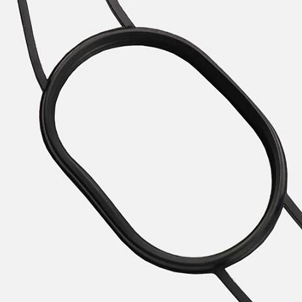 Прокладка впускного коллектора для 07-19 Nissan NV200 Versa Tiida Sentra Cube 14035ED800