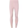 X Stella McCartney True Purpose Optime Leggings Women Leggings Pink IR9643