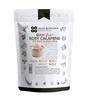 Pink Calamine: Powder Face Mask (75 G), Rosy Calamine DIY Face & Skin Pack,