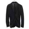 Tailored Jacket 42 Black Women Used