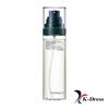 Calming Moisture Mist 100ml