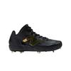 Fuelcell Ohtani 1 Black Metallic Gold - 2e Wide