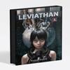 Leviathan Volume 1 by Shiro Kuroi Paperback Book 9781419777677
