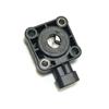 3618837 THROTTLE POSITION SENSOR For Dodge D250 D350 W250 W350 5.9L