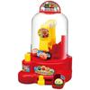 Agatsuma Anpanman Anpanman  Exciting Crane Game Jr.