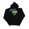 Harry Potter Mens Magical Forest Hoodie