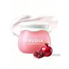 FRUDIA Pomegranate Nutri-Moisturizing Face Cream 55g, Korean Face Moisturizer W/63% Pomegranate Extract, BL-FILL UP & Vegan Collagen For Anti-Aging
