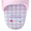 Sanrio Footwear 199371 Pink 20cm