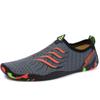 35-46 Men/Women's Beach Shoes Outskary Beach Diving Multifunctional Yoga Fitness Shoes