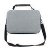 Waterproof Portable Storge Shoulder Bag Travel for Case for CRANE  S Gimbal Stabilizer