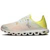 New Cloud 6 Coast Aloe Limelight Women's 3WF10023022