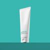 Biome Whitening Toothpaste Doctor 100ml