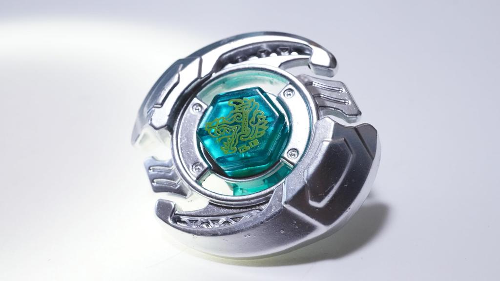 Quetzalcoatl Movie Limited Edition Metal Fight Bey Blade Metabey Explosion HMS 4D Zero-G Burst X Toy Piece Anime Game Action Toy