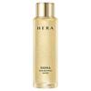 Signia Skin Refining Water