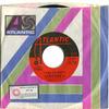 7inch Record ALPACA PHASE III - I Like To Party 453038 Atlantic 1974 US Soul/Funk Used