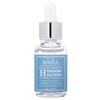 H, Hyaluronic Acid Serum, 30Ml(1Fl Oz)