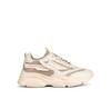 Sneakers DeeZee WAG1250003A Beige